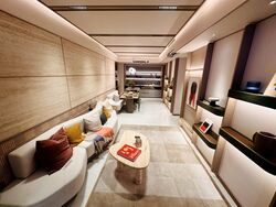 MARGARET DRIVE (D3), Condominium #502796851